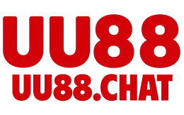 uu88.army